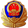 ICP备案